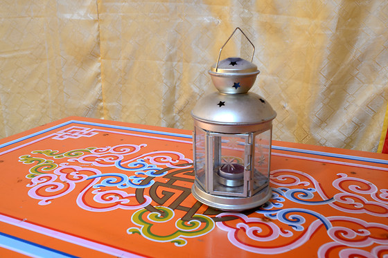 Camping Mandala - photo 10
