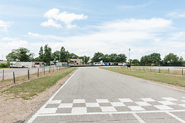 Win'kart