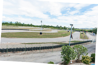 Sessions de karting - Win'kart - Carcassonne (11)