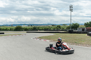 Sessions de karting - Win'kart - Carcassonne (11)