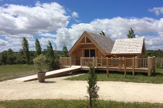 Shanti Lac - photo 0