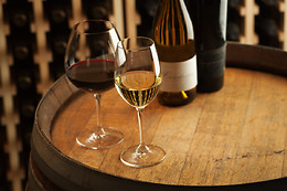 BODEGAS GORDONZELLO
