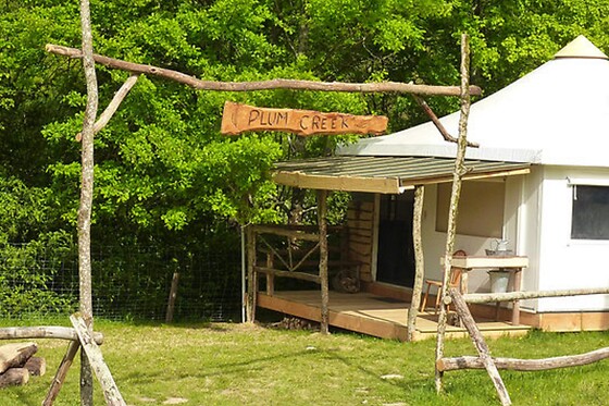 La prairie de maguy - photo 0