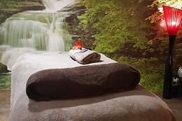 Total Zen Quimper
