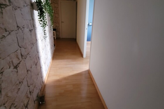 ALMA THAI MASSAGE - photo 3