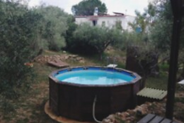 ECOTURISMO VILLAFELICHE