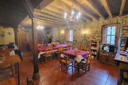 HOTEL RURAL LA CÁRCEL