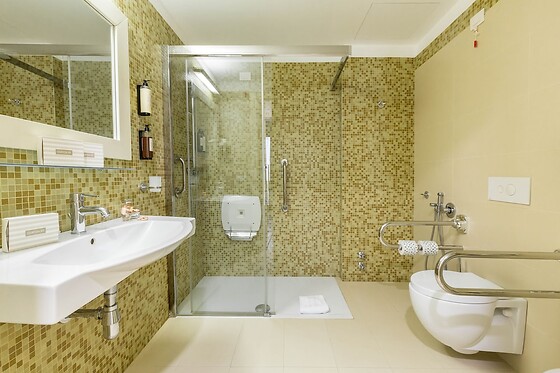 Online Booking EPS - photo 3