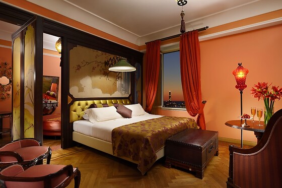 Online Booking EPS - photo 2