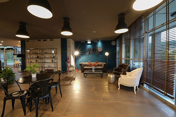 Online Booking EPS - photo 0