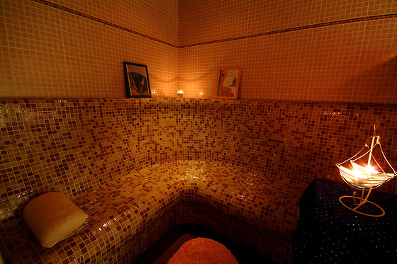 L'Instant Beauté Zen - photo 16