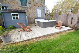 Ferme de la gortière
