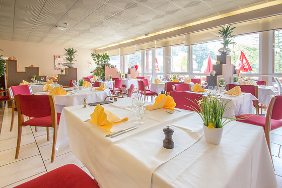 Hôtel la Vallée noble - photo 13
