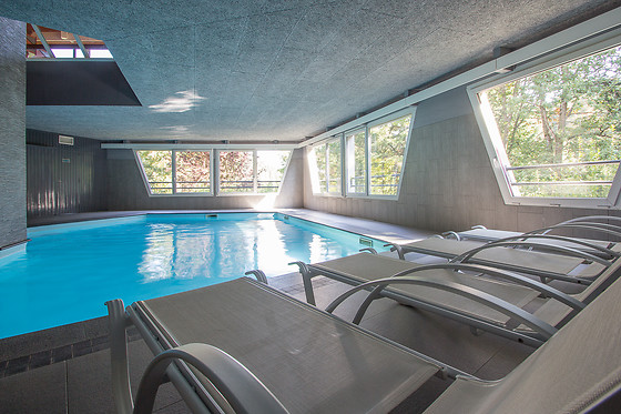 Hôtel la Vallée noble - photo 6