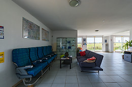 Fly Academy