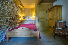Magnanerie du Serre