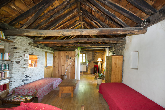 Magnanerie du Serre - photo 19