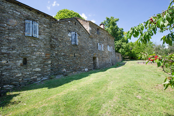 Magnanerie du Serre - photo 10