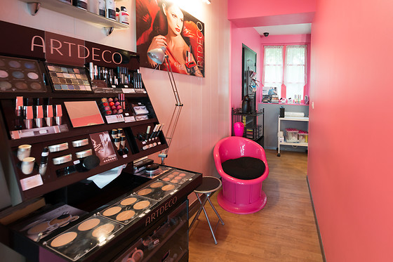 L'Amandine - photo 0
