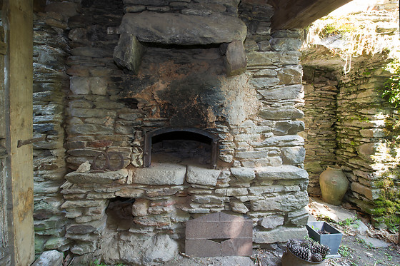 Magnanerie du Serre - photo 12