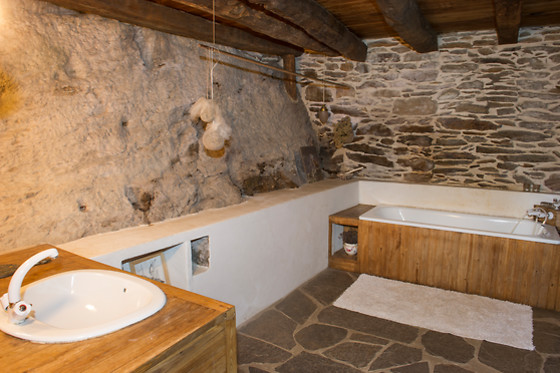 Magnanerie du Serre - photo 18