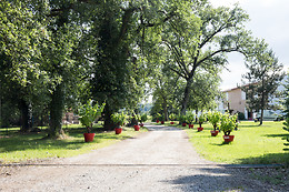 Château Clos Mignon