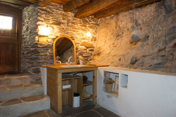 Magnanerie du Serre - photo 13