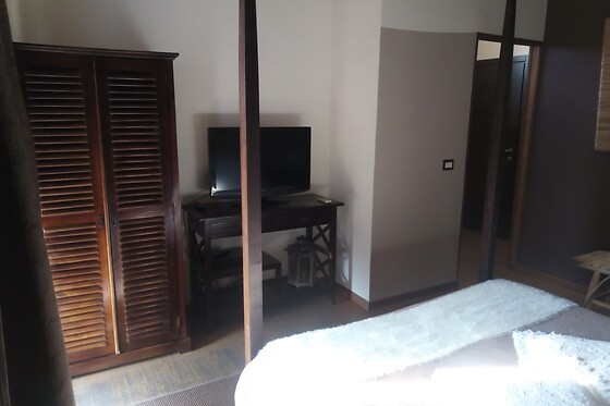 Only for two Giumbabulla - Home and Spa - photo 3