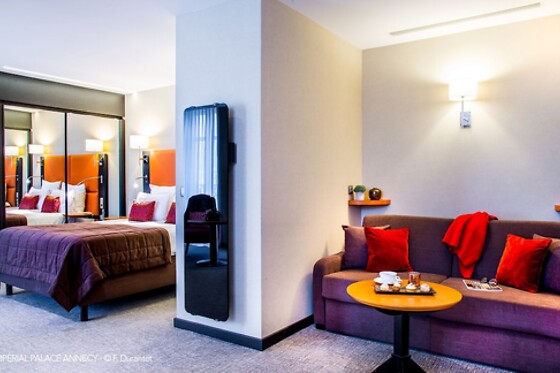 Online Booking EPS - photo 5