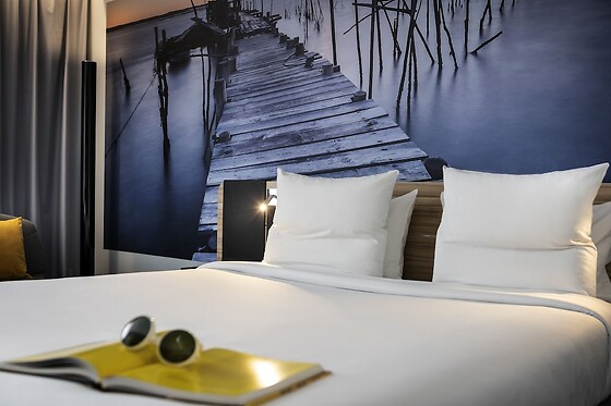Online Booking EPS - photo 1