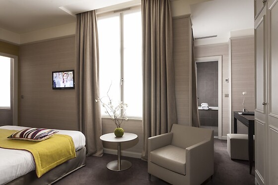 Online Booking EPS - photo 3