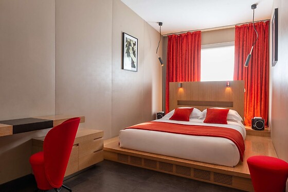 Online Booking EPS - photo 3