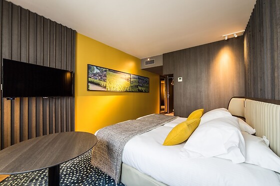 Online Booking EPS - photo 10