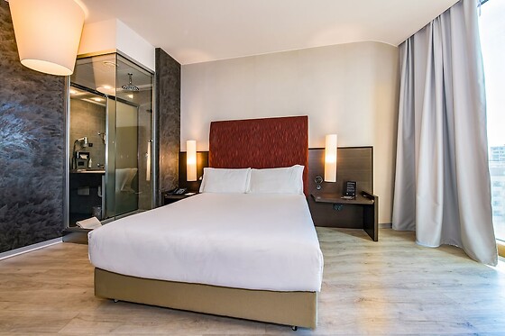 Online Booking EPS - photo 1