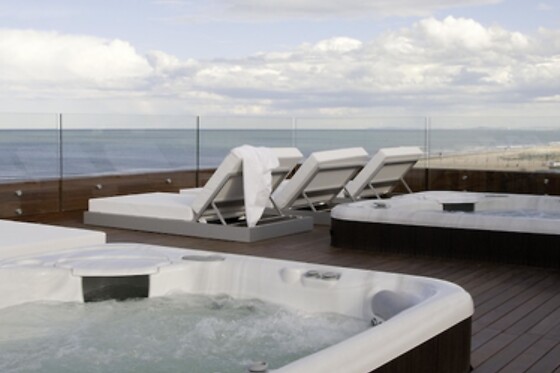 Online Booking EPS - photo 3