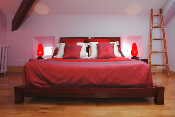 Manoir des Chanterelles - photo 7