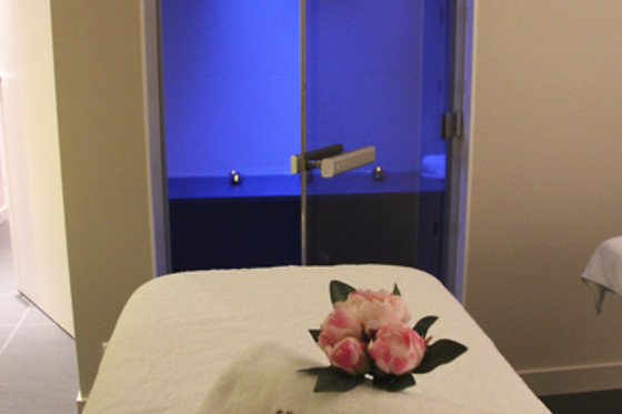 Opal spa beauté - photo 4