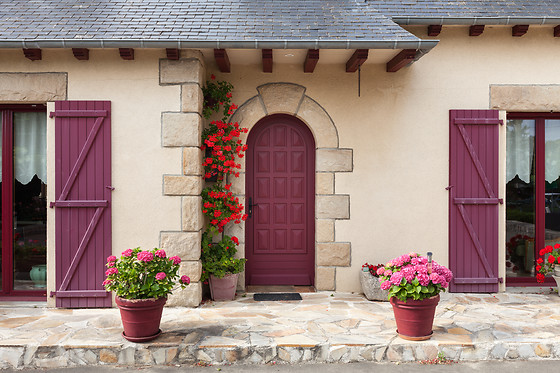 Le Vau-Nogues - photo 9