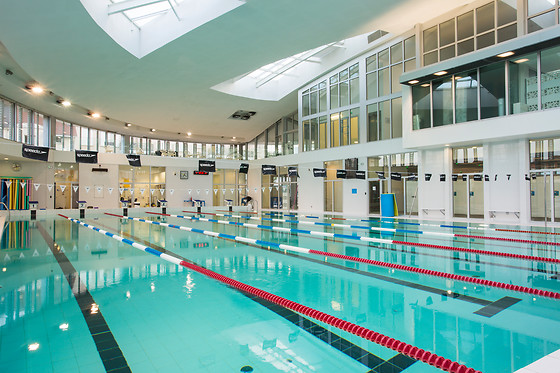 Spa Océane de Vincennes - photo 0