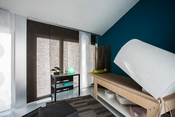 Spa Océane de Vincennes - photo 14