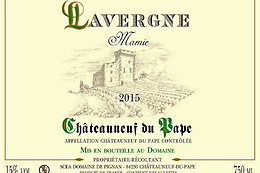 Kaviar & Champagnes