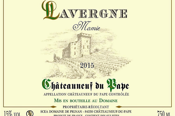 Kaviar & Champagnes - photo 4