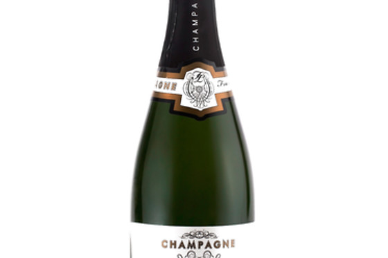 Kaviar & Champagnes - photo 5