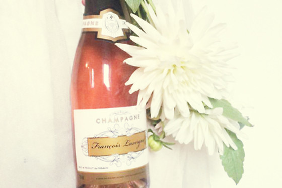 Kaviar & Champagnes - photo 3