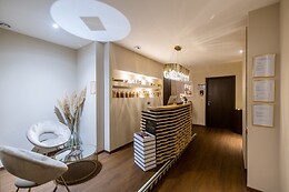 Spa Luxury