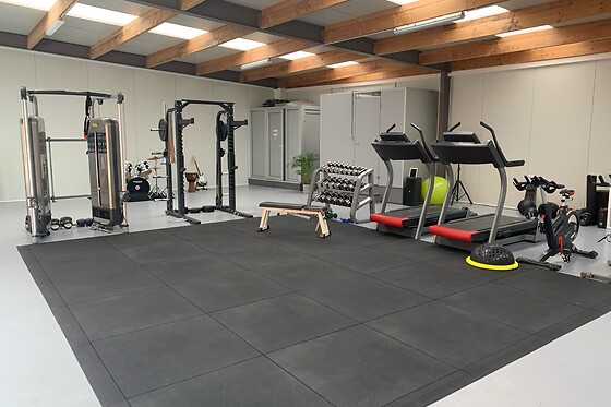 Fitlipgym - photo 0
