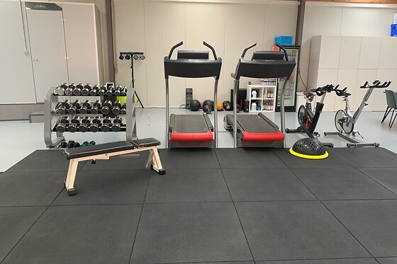 Fitlipgym - photo 1