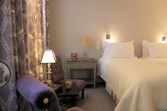Online Booking EPS - photo 4