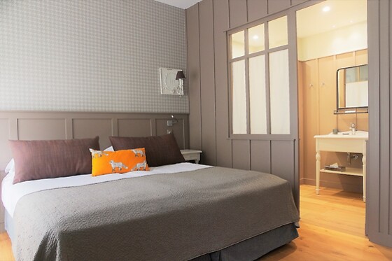 Online Booking EPS - photo 5
