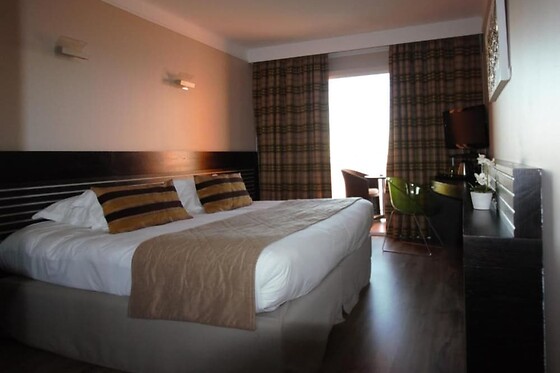 Online Booking EPS - photo 7